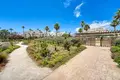 3 bedroom apartment 135 m² Dos Hermanas, Spain