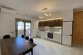 Apartment 73 m² Bashkia Vlore, Albania