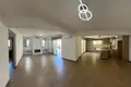 4 bedroom house 246 m² in Paphos Municipality, Cyprus