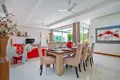 4-Zimmer-Villa 350 m² Rawai, Thailand