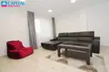 Apartamento 3 habitaciones 100 m² Druskininkai, Lituania