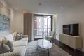 1 bedroom apartment 51 m² in London, United Kingdom