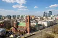 Nieruchomości komercyjne 367 m² Warszawa, Polska