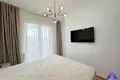 Apartamento 2 habitaciones 54 m² Budva, Montenegro