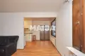 Дом 5 комнат 95 м² Saukkoriipi, Финляндия