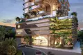 Wohnung 4 zimmer 145 m² Dubai, Vereinigte Arabische Emirate