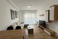 HIPOTEKA, APARTMENT 2+1+2 FOR RENT 800 € /month 75,000 Lekë /month