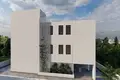 Appartement 1 chambre 73 m² Paphos, Chypre