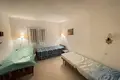 Casa 2 habitaciones 62 m² Zankovici, Montenegro