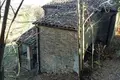 Maison 9 chambres 250 m² Terni, Italie