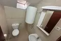 Mieszkanie 3 pokoi 62 m² w Budva, Czarnogóra