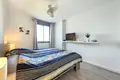 Bliźniak 4 pokoi  Estepona, Hiszpania