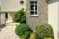 villa de 5 chambres 414 m² Budva, Monténégro