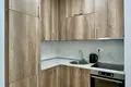 Apartamento 1 habitación 48 m² Boreti, Montenegro