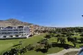 Wohnung 2 Schlafzimmer 81 m² Dos Hermanas, Spanien