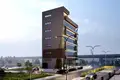 Investment 1 738 m² in Limassol, Cyprus