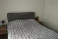 Квартира 2 комнаты 60 м² Municipality of Central Corfu and Diapontia Islands, Греция