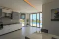 villa de 5 dormitorios 330 m² Grad Rijeka, Croacia