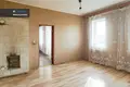 Maison 86 m² Panevėžys, Lituanie