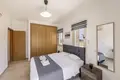 Maison 3 chambres 152 m² Kápparis, Chypre