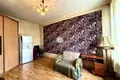 1 room apartment 49 m² Kaliningrad, Russia