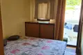 1 room apartment 44 m² in Budva, Montenegro