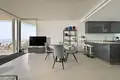 Apartamento 3 habitaciones 110 m² Dos Hermanas, Španjolska