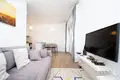 Apartamento 1 habitacion 62 m² Tivat, Montenegro