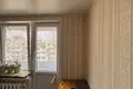 1 room apartment 31 m² Novaja Hoza, Belarus