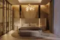 1 bedroom apartment 62 m² Germasogeia, Cyprus