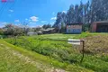 Haus 105 m² Satijai, Litauen