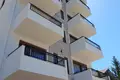 Mieszkanie 1 pokój 40 m² Kumbor, Czarnogóra