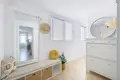 Квартира 3 спальни 185 м² Дос-Эрманас, Испания