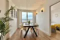 Apartamento 3 habitaciones  Benidorm, Španjolska