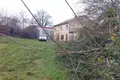 House 11 rooms 300 m² Terni, Italy