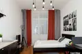 1 bedroom apartment 27 m² Capital City of Prague, Czech Republic