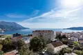 Квартира 700 м² в Boreti, Черногория