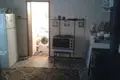 Wohnung  Dyulevo, Bulgarien