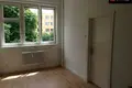 Квартира 3 комнаты  Столица Прага, Чехия