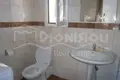 Дом 2 спальни 100 м² Ханиотис, Греция