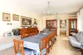 Villa 7 zimmer 1 050 m² Sirmione, Italien