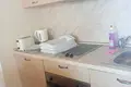 Wohnung 1 Schlafzimmer 81 m² Nessebar, Bulgarien