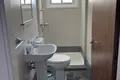 3 bedroom apartment 160 m² in Limassol, Cyprus