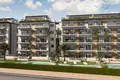 Apartamento 3 habitaciones 107 m² Guardamar del Segura, Španjolska