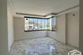 Wohnung 3 zimmer 85 m² Erdemli, Türkei