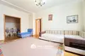 Квартира 3 комнаты 70 м² Минск, Беларусь