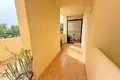 3 bedroom apartment 85 m² Campo de Cartagena y Mar Menor, Spain