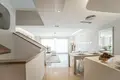 Szeregowiec 164 m² Mijas, Hiszpania