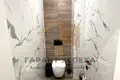 Apartamento 2 habitaciones 61 m² Muchaviecki sielski Saviet, Belarús