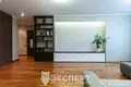 Квартира 3 комнаты 90 м² в Минск, Беларусь